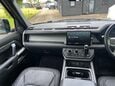 Land Rover Defender 3.0 D250 MHEV X-Dynamic HSE Auto 4WD Euro 6 (s/s) 5dr 31