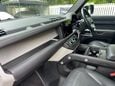 Land Rover Defender 3.0 D250 MHEV X-Dynamic HSE Auto 4WD Euro 6 (s/s) 5dr 34