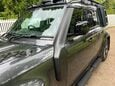 Land Rover Defender 3.0 D250 MHEV X-Dynamic HSE Auto 4WD Euro 6 (s/s) 5dr 57