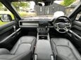 Land Rover Defender 3.0 D250 MHEV X-Dynamic HSE Auto 4WD Euro 6 (s/s) 5dr 29
