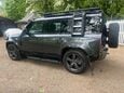 Land Rover Defender 3.0 D250 MHEV X-Dynamic HSE Auto 4WD Euro 6 (s/s) 5dr 19