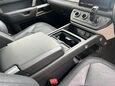 Land Rover Defender 3.0 D250 MHEV X-Dynamic HSE Auto 4WD Euro 6 (s/s) 5dr 27