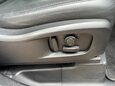 Land Rover Defender 3.0 D250 MHEV X-Dynamic HSE Auto 4WD Euro 6 (s/s) 5dr 46