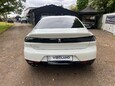 Peugeot 508 BLUEHDI S/S GT LINE 9