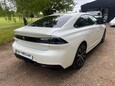 Peugeot 508 BLUEHDI S/S GT LINE 13