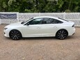 Peugeot 508 BLUEHDI S/S GT LINE 18