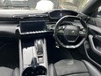 Peugeot 508 BLUEHDI S/S GT LINE 22