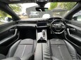 Peugeot 508 BLUEHDI S/S GT LINE 23