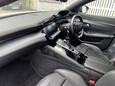 Peugeot 508 BLUEHDI S/S GT LINE 24