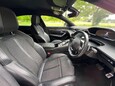 Peugeot 508 BLUEHDI S/S GT LINE 27