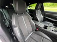 Peugeot 508 BLUEHDI S/S GT LINE 29