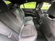 Peugeot 508 BLUEHDI S/S GT LINE 30