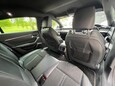 Peugeot 508 BLUEHDI S/S GT LINE 31