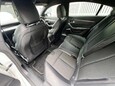 Peugeot 508 BLUEHDI S/S GT LINE 33