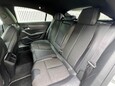 Peugeot 508 BLUEHDI S/S GT LINE 34
