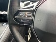 Peugeot 508 BLUEHDI S/S GT LINE 35