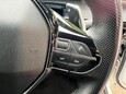 Peugeot 508 BLUEHDI S/S GT LINE 36