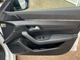 Peugeot 508 BLUEHDI S/S GT LINE 39