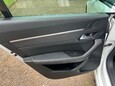 Peugeot 508 BLUEHDI S/S GT LINE 42