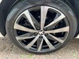 Peugeot 508 BLUEHDI S/S GT LINE 44