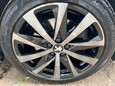 Peugeot 508 BLUEHDI S/S GT LINE 45