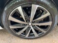 Peugeot 508 BLUEHDI S/S GT LINE 47