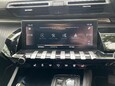Peugeot 508 BLUEHDI S/S GT LINE 48