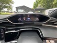 Peugeot 508 BLUEHDI S/S GT LINE 50