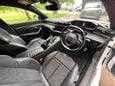 Peugeot 508 BLUEHDI S/S GT LINE 26