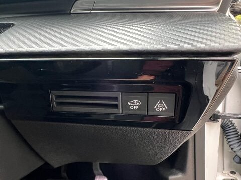 Peugeot 508 BLUEHDI S/S GT LINE 37
