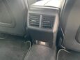 Peugeot 508 BLUEHDI S/S GT LINE 38