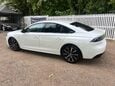 Peugeot 508 BLUEHDI S/S GT LINE 59