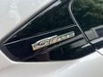 Peugeot 508 BLUEHDI S/S GT LINE 61