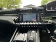 Peugeot 508 BLUEHDI S/S GT LINE 49