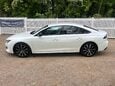 Peugeot 508 BLUEHDI S/S GT LINE 18