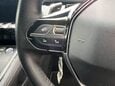 Peugeot 508 BLUEHDI S/S GT LINE 35