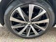 Peugeot 508 BLUEHDI S/S GT LINE 44