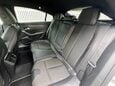 Peugeot 508 BLUEHDI S/S GT LINE 34