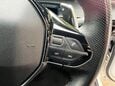 Peugeot 508 BLUEHDI S/S GT LINE 36