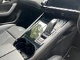 Peugeot 508 BLUEHDI S/S GT LINE 20