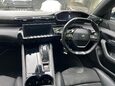 Peugeot 508 BLUEHDI S/S GT LINE 22
