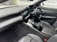 Peugeot 508 BLUEHDI S/S GT LINE 24