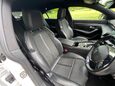 Peugeot 508 BLUEHDI S/S GT LINE 28
