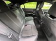 Peugeot 508 BLUEHDI S/S GT LINE 30