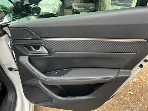 Peugeot 508 BLUEHDI S/S GT LINE 41