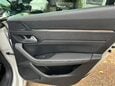 Peugeot 508 BLUEHDI S/S GT LINE 41