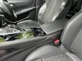 Peugeot 508 BLUEHDI S/S GT LINE 56