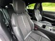Peugeot 508 BLUEHDI S/S GT LINE 29
