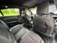 Peugeot 508 BLUEHDI S/S GT LINE 32