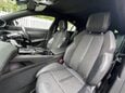 Peugeot 508 BLUEHDI S/S GT LINE 54